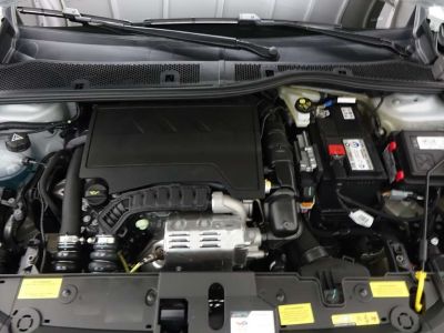 Peugeot 208 Tageszulassung