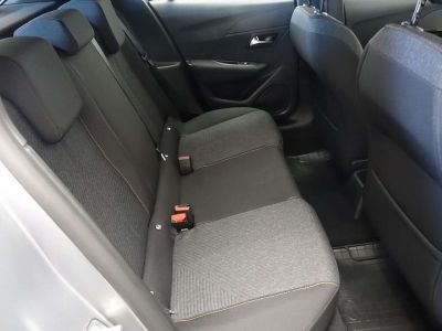 Peugeot 208 Tageszulassung