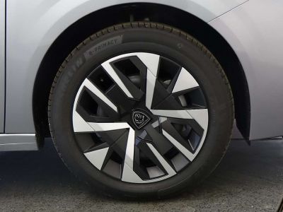 Peugeot 208 Tageszulassung