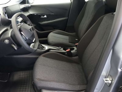 Peugeot 208 Tageszulassung