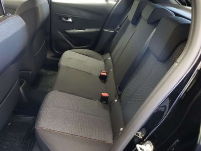 Peugeot 208 Tageszulassung