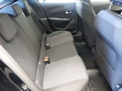 Peugeot 208 Tageszulassung