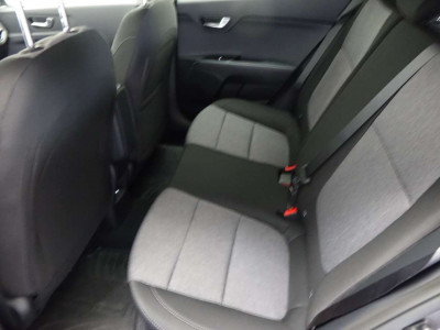 KIA Stonic Vorführwagen KIA Stonic Vorführwagen