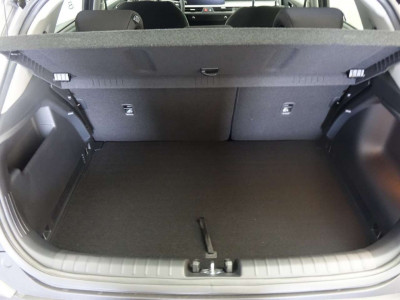 KIA Stonic Vorführwagen KIA Stonic Vorführwagen