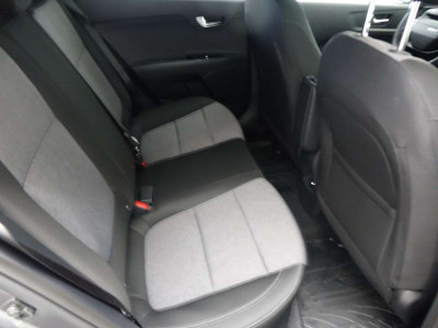 KIA Stonic Vorführwagen KIA Stonic Vorführwagen