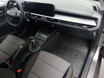 KIA Stonic Vorführwagen KIA Stonic Vorführwagen