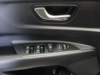 KIA Stonic Vorführwagen KIA Stonic Vorführwagen