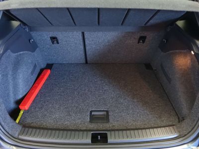 Seat Arona Gebrauchtwagen Seat Arona Gebrauchtwagen