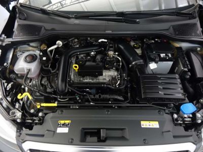 Seat Arona Gebrauchtwagen Seat Arona Gebrauchtwagen