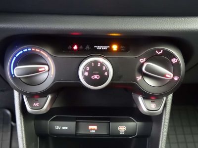 KIA Picanto Neuwagen