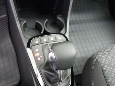 KIA Picanto Neuwagen