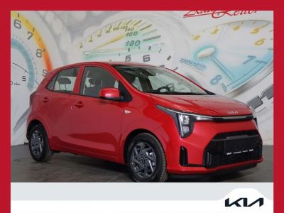 KIA Picanto Neuwagen