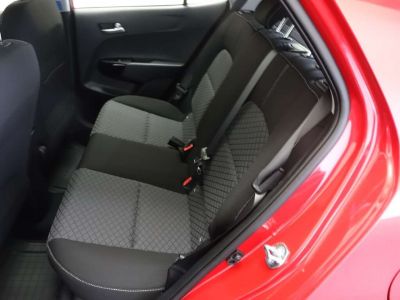 KIA Picanto Neuwagen