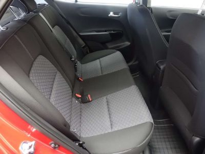 KIA Picanto Neuwagen