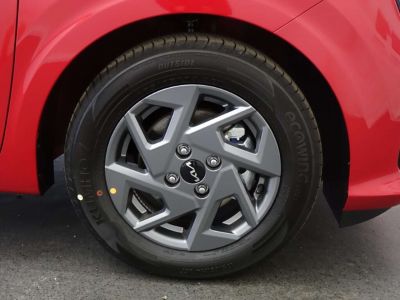 KIA Picanto Neuwagen