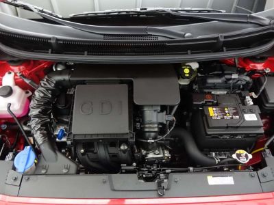 KIA Picanto Neuwagen