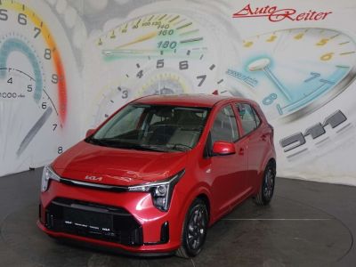 KIA Picanto Neuwagen