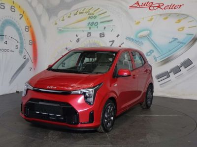 KIA Picanto Neuwagen