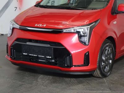 KIA Picanto Neuwagen