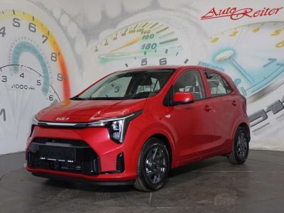 KIA Picanto Neuwagen