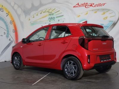 KIA Picanto Neuwagen