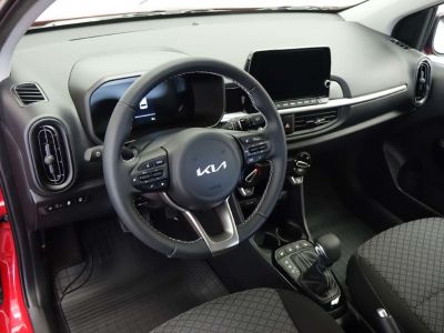 KIA Picanto Neuwagen