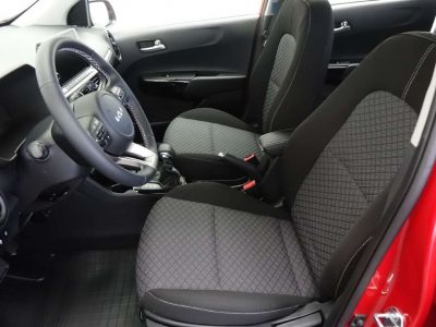 KIA Picanto Neuwagen