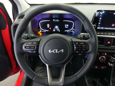 KIA Picanto Neuwagen