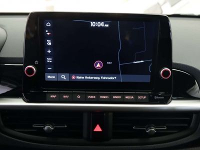 KIA Picanto Neuwagen