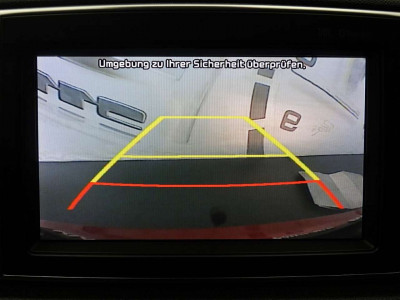 KIA Sportage Gebrauchtwagen KIA Sportage Gebrauchtwagen