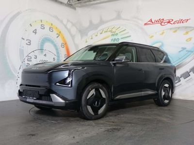 KIA EV5 Neuwagen