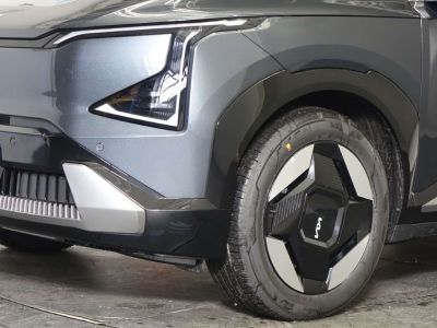 KIA EV5 Neuwagen