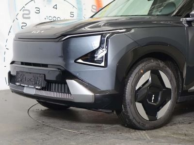 KIA EV5 Neuwagen