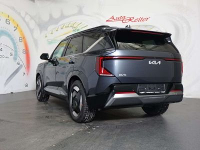 KIA EV5 Neuwagen