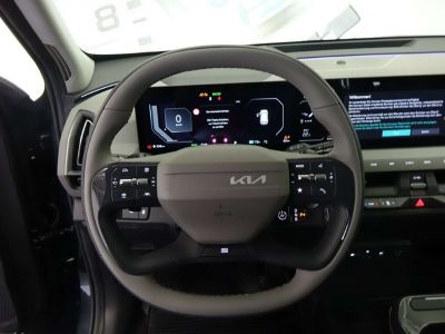 KIA EV5 Neuwagen