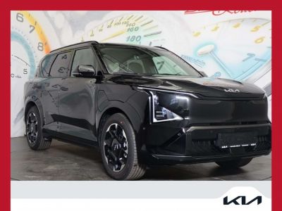 KIA EV5 Neuwagen
