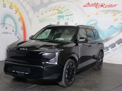 KIA EV5 Neuwagen