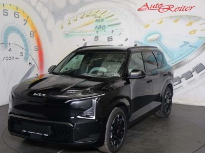 KIA EV5 Neuwagen