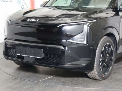 KIA EV5 Neuwagen