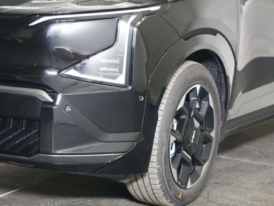 KIA EV5 Neuwagen