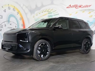 KIA EV5 Neuwagen