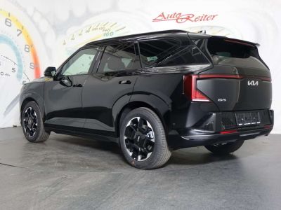 KIA EV5 Neuwagen