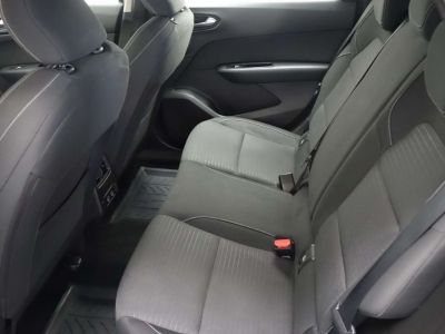 Renault Arkana Gebrauchtwagen