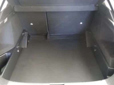 Renault Arkana Gebrauchtwagen