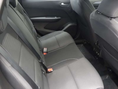 Renault Arkana Gebrauchtwagen