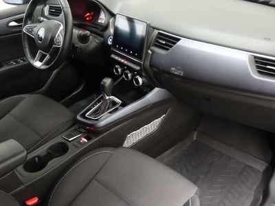 Renault Arkana Gebrauchtwagen