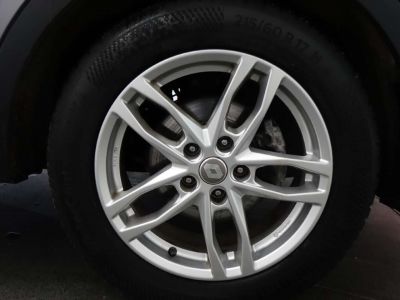 Renault Arkana Gebrauchtwagen