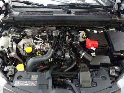 Renault Arkana Gebrauchtwagen