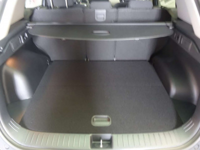 KIA Sportage Neuwagen KIA Sportage Neuwagen