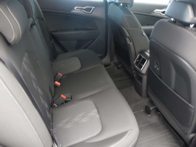 KIA Sportage Neuwagen KIA Sportage Neuwagen